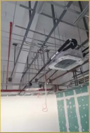 HVAC 3